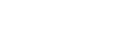 bw西汉姆联中文